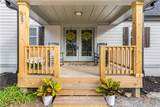 587 Oak Trace - Photo 39