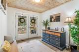 587 Oak Trace - Photo 4