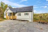 587 Oak Trace - Photo 40