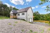 587 Oak Trace - Photo 45
