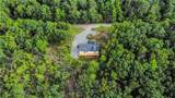 587 Oak Trace - Photo 47