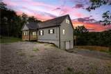 587 Oak Trace - Photo 48