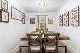 587 Oak Trace - Photo 5