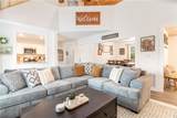 587 Oak Trace - Photo 7