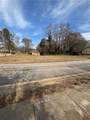 4648 Ernest Drive - Photo 1