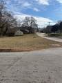 4648 Ernest Drive - Photo 2