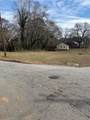 4648 Ernest Drive - Photo 3