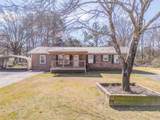 215 Parkway Drive - Photo 1
