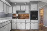 215 Parkway Drive - Photo 10