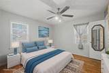215 Parkway Drive - Photo 11
