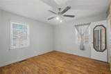 215 Parkway Drive - Photo 12