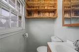 215 Parkway Drive - Photo 13