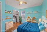 215 Parkway Drive - Photo 14
