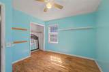 215 Parkway Drive - Photo 15
