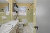 215 Parkway Drive - Photo 16
