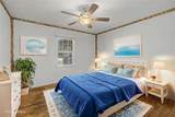 215 Parkway Drive - Photo 17