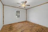 215 Parkway Drive - Photo 18
