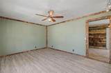 215 Parkway Drive - Photo 19