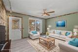 215 Parkway Drive - Photo 2