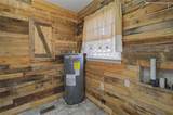 215 Parkway Drive - Photo 20