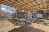 215 Parkway Drive - Photo 21