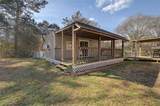 215 Parkway Drive - Photo 22