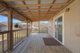 215 Parkway Drive - Photo 23