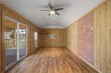 215 Parkway Drive - Photo 24
