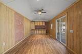215 Parkway Drive - Photo 25