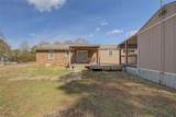 215 Parkway Drive - Photo 26