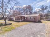 215 Parkway Drive - Photo 27