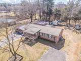 215 Parkway Drive - Photo 28