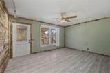 215 Parkway Drive - Photo 3