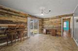 215 Parkway Drive - Photo 5