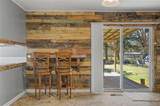 215 Parkway Drive - Photo 6