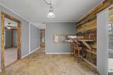 215 Parkway Drive - Photo 7