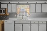 215 Parkway Drive - Photo 8