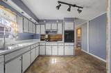 215 Parkway Drive - Photo 9