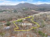 850 Kytle Street - Photo 1