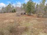 850 Kytle Street - Photo 10