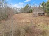 850 Kytle Street - Photo 11