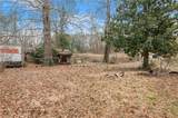 850 Kytle Street - Photo 12