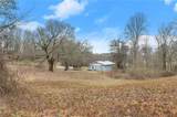 850 Kytle Street - Photo 13