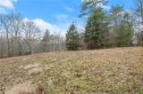 850 Kytle Street - Photo 14