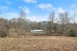 850 Kytle Street - Photo 15