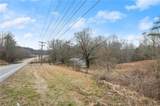 850 Kytle Street - Photo 16