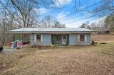 850 Kytle Street - Photo 17