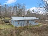 850 Kytle Street - Photo 18