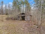 850 Kytle Street - Photo 19