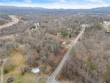 850 Kytle Street - Photo 5